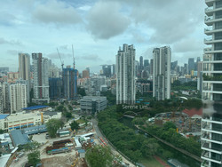 the-trillium photo thumbnail #18